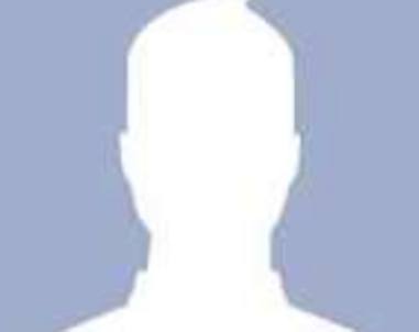 Vereador Gilberto Jacomel - Suplente