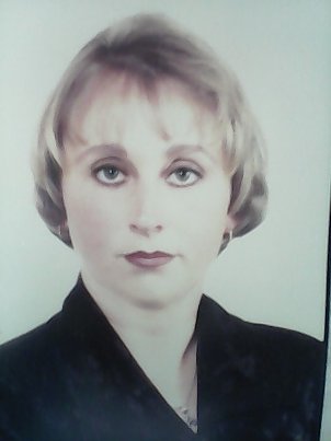 Vereadora Cleonice Aparecida Kufner Schuck