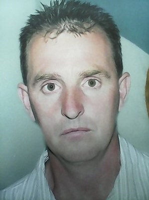 Vereador José Humberto Bitencourt