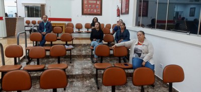 20230425_194022.jpg 20230425_194022.jpg