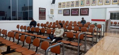 20230425_194028.jpg 20230425_194028.jpg