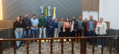 20230425_212023.jpg 20230425_212023.jpg