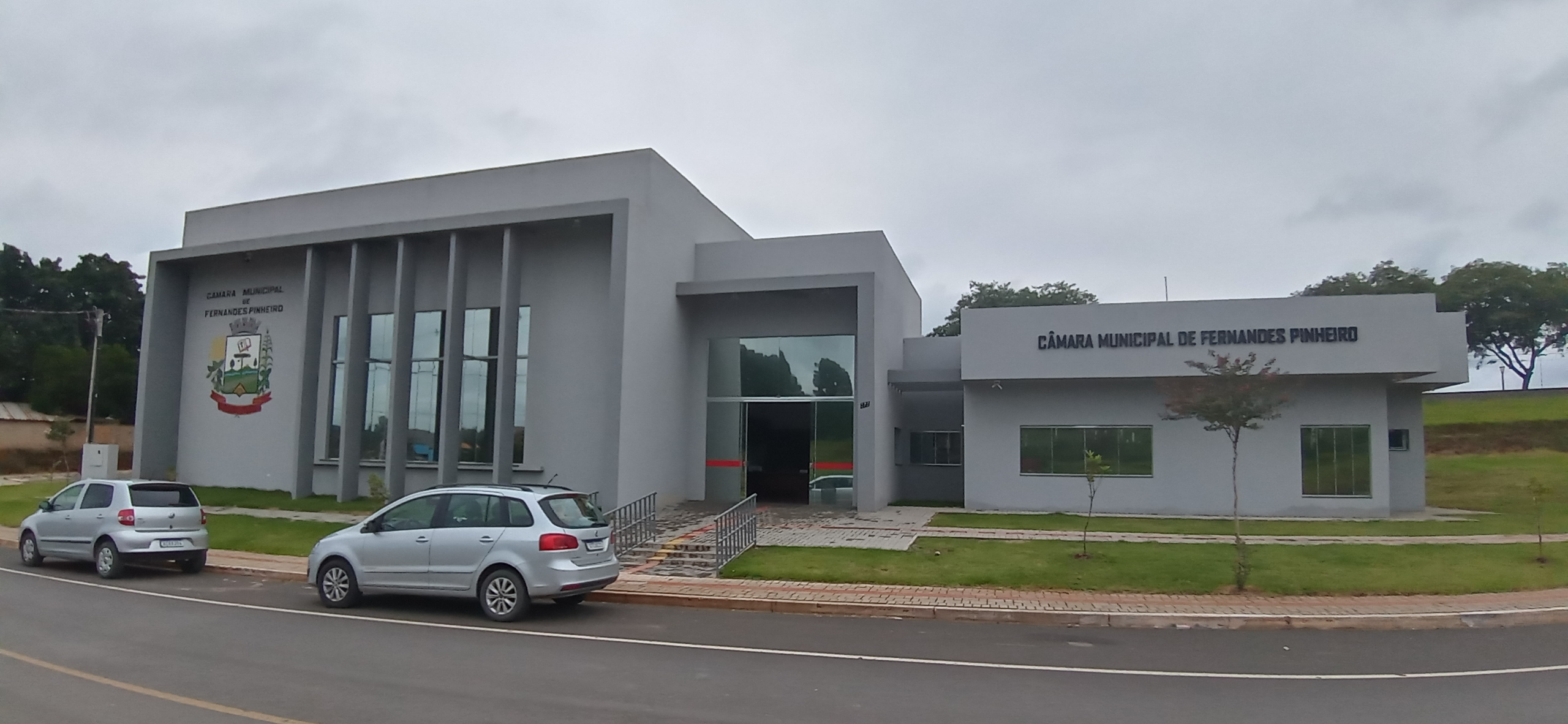 Predio da Câmara 1.jpg