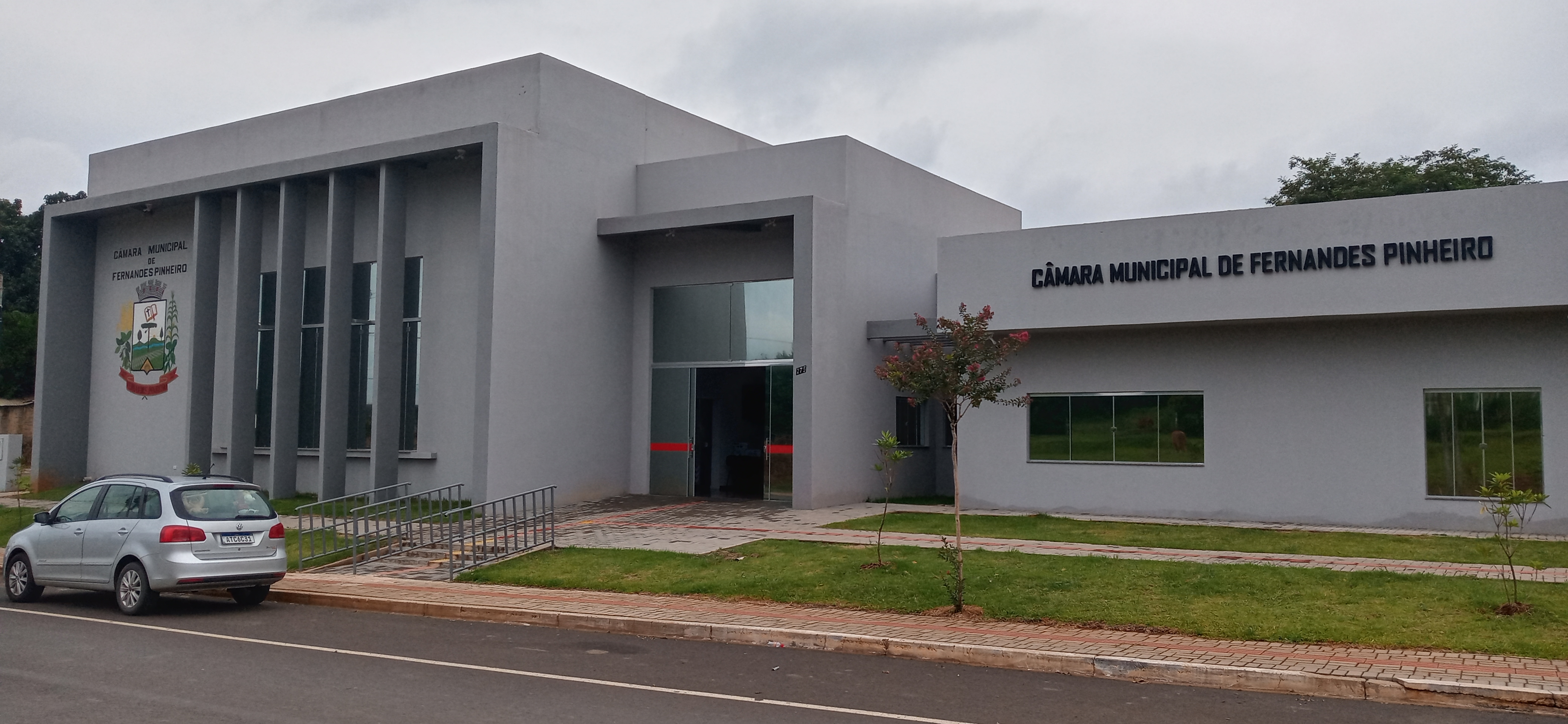 Predio da Câmara.jpg