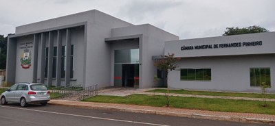 Predio da Câmara.jpg