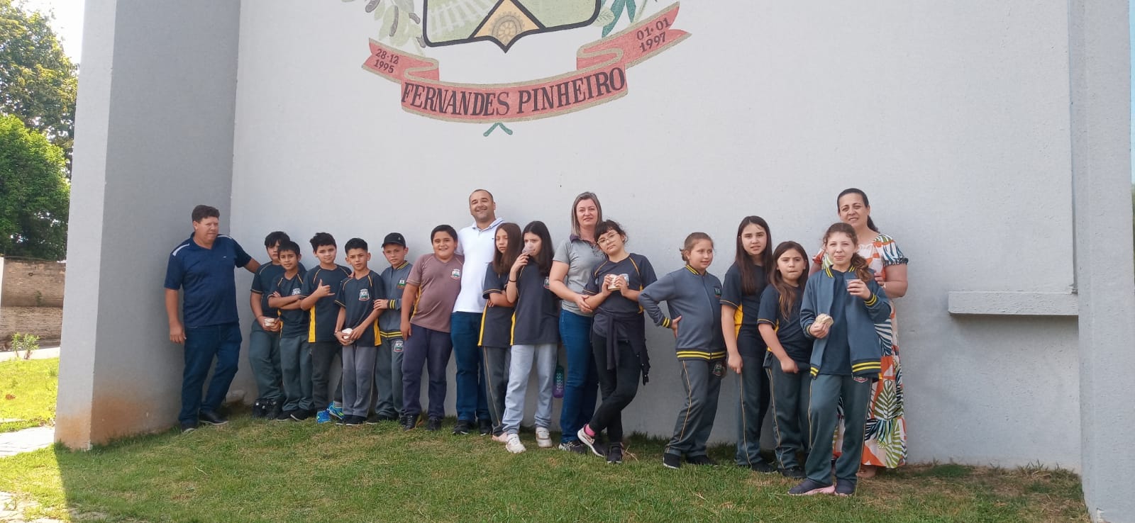 WhatsApp Image 2023-09-29 at 14.20.27 (1).jpeg