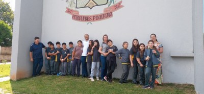 WhatsApp Image 2023-09-29 at 14.20.27 (1).jpeg