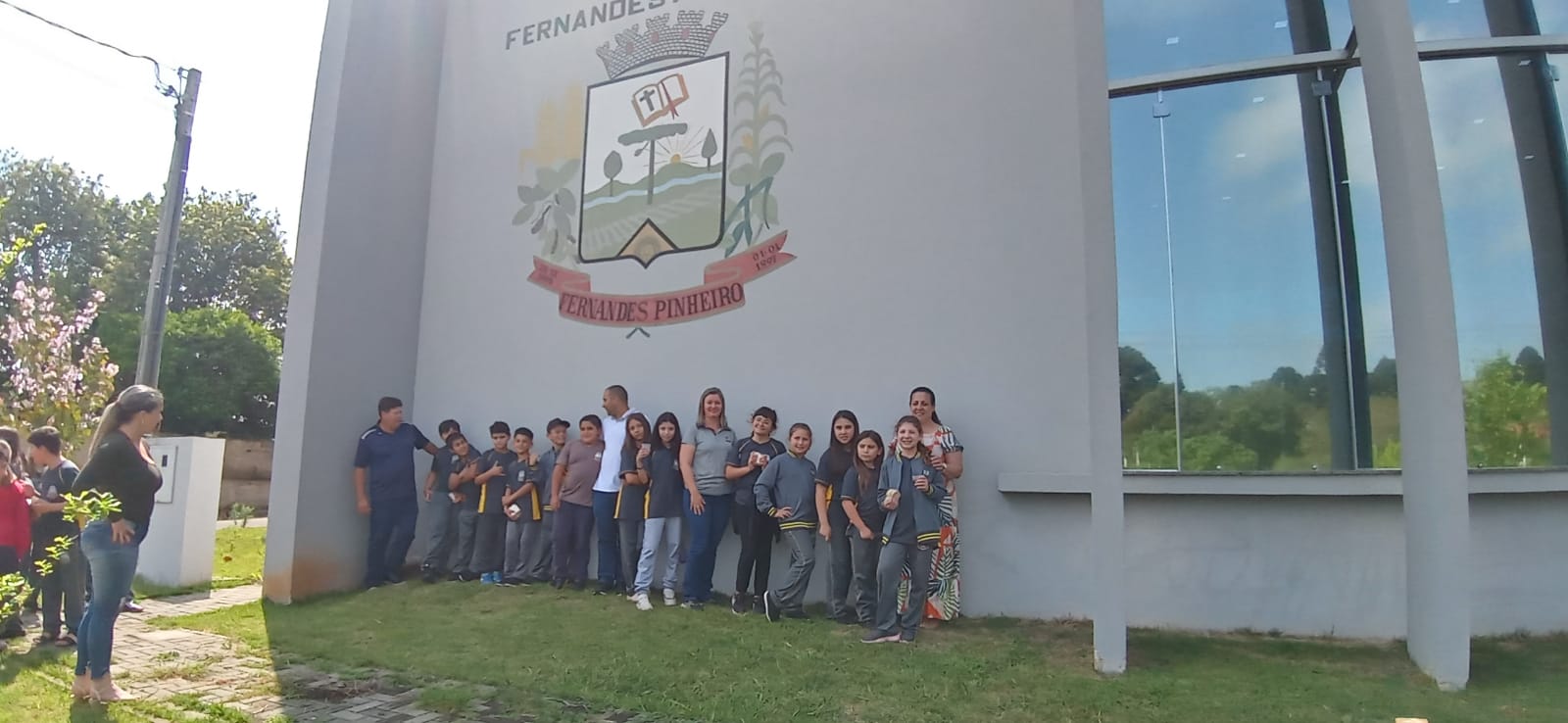 WhatsApp Image 2023-09-29 at 14.20.27.jpeg