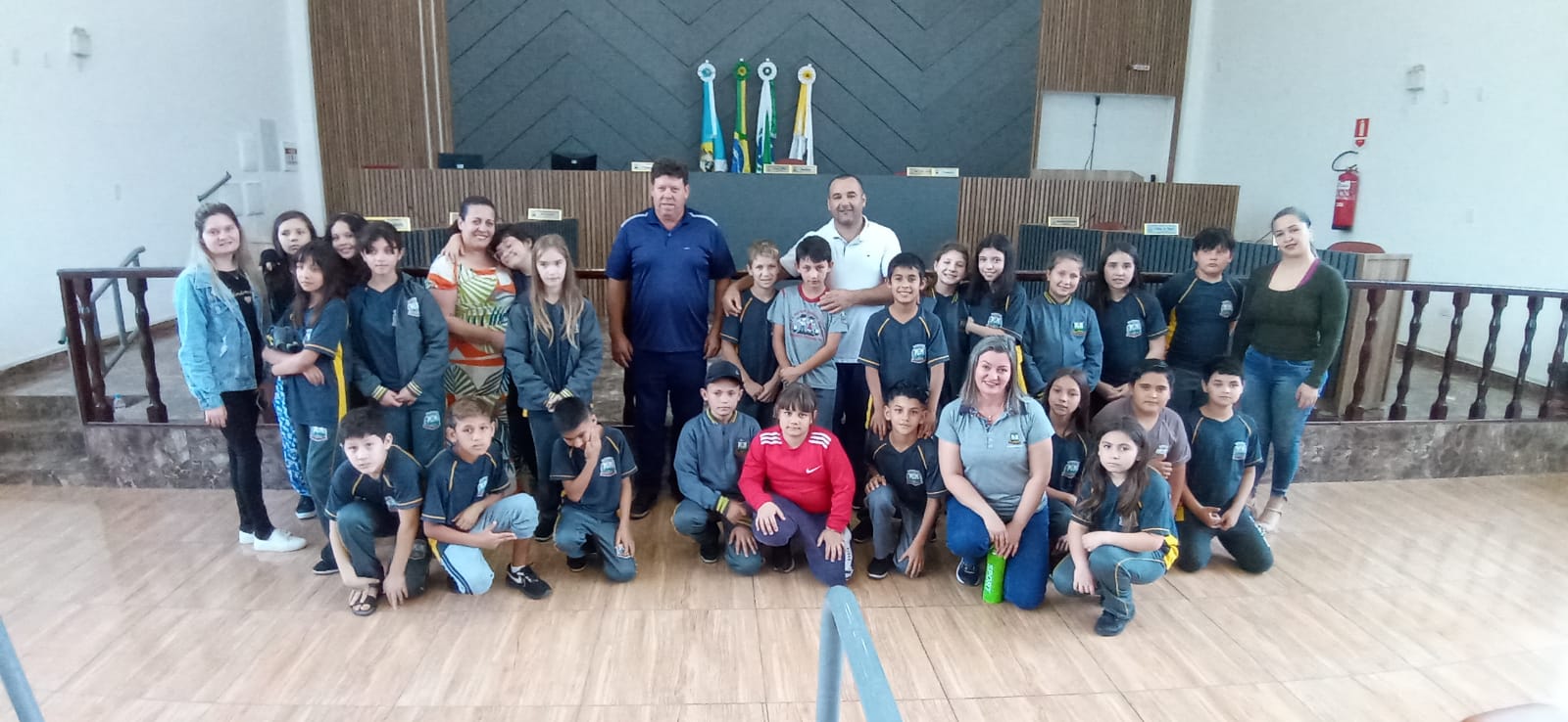 WhatsApp Image 2023-09-29 at 14.20.28 (1).jpeg