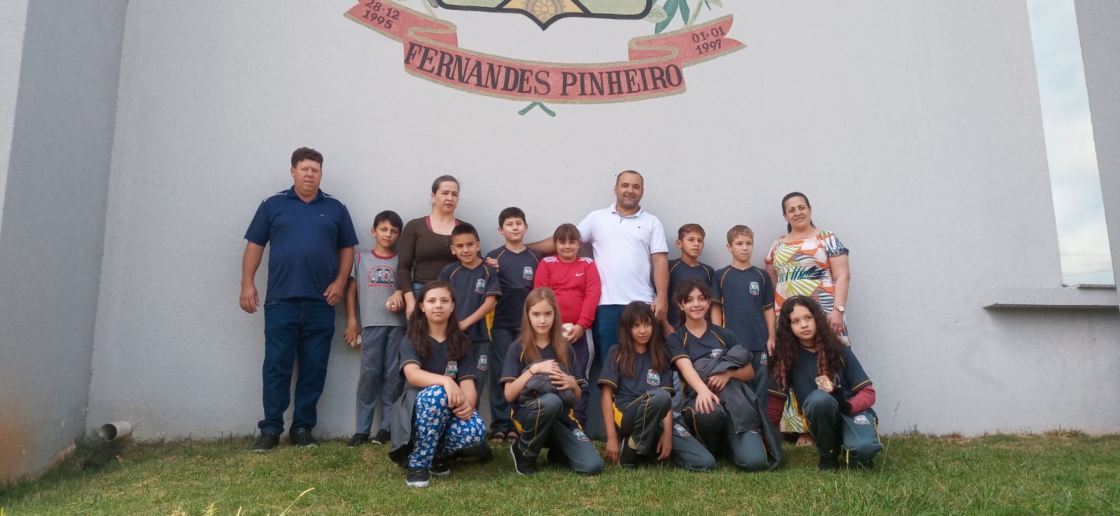 WhatsApp Image 2023-09-29 at 14.20.28.jpeg