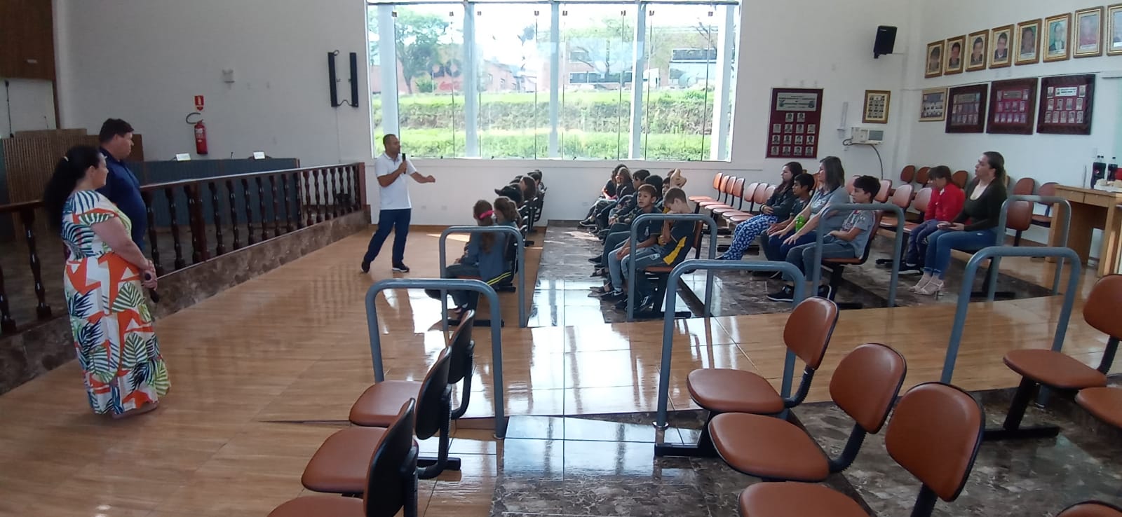 WhatsApp Image 2023-09-29 at 14.20.29 (1).jpeg