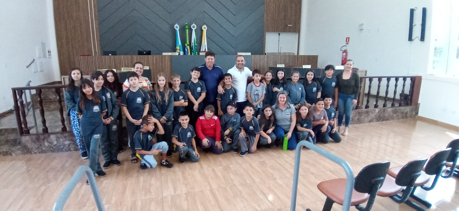 WhatsApp Image 2023-09-29 at 14.20.29.jpeg