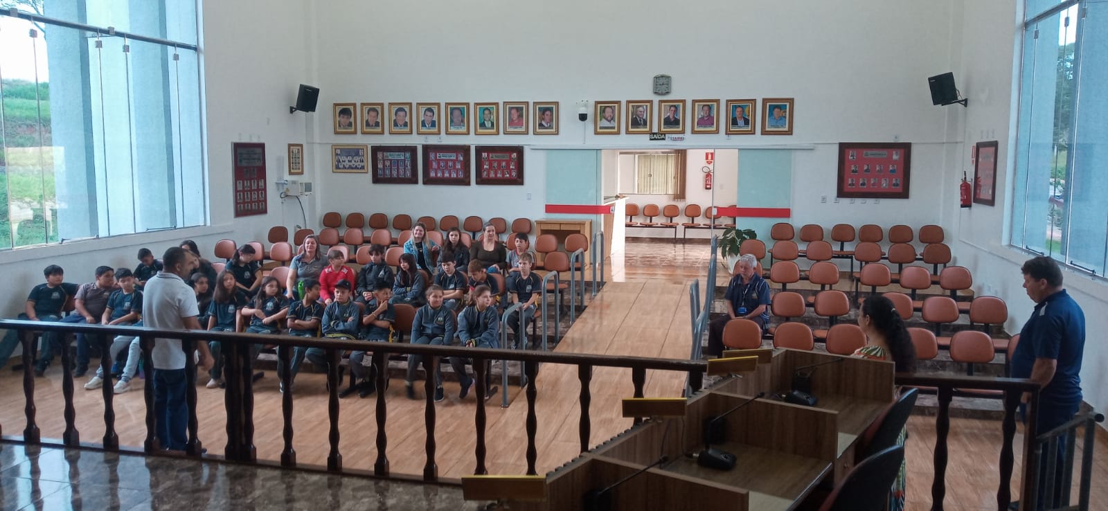 WhatsApp Image 2023-09-29 at 14.20.30.jpeg