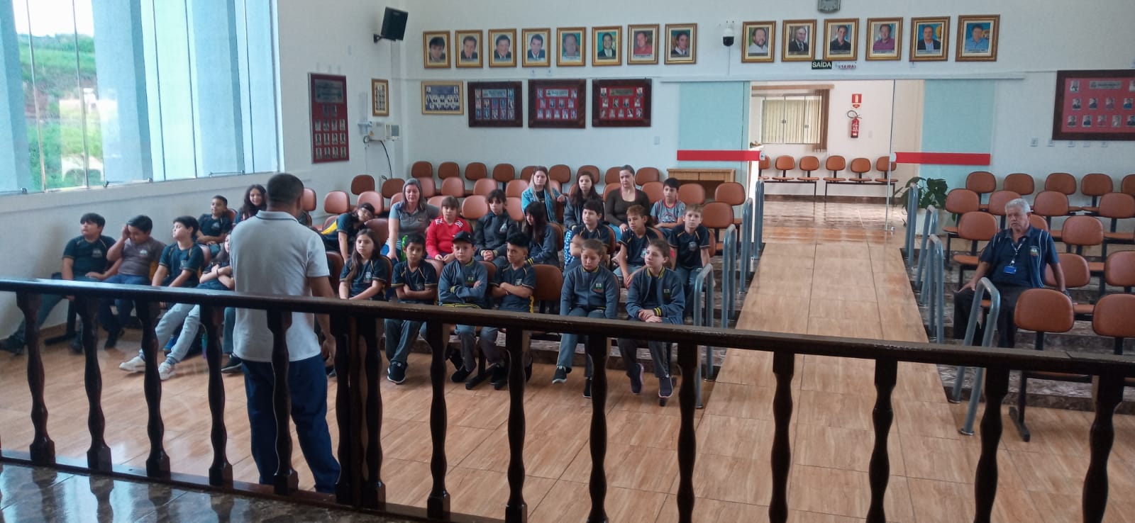 WhatsApp Image 2023-09-29 at 14.20.31.jpeg