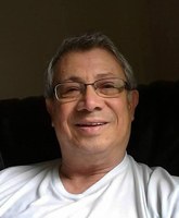 Dr Levi Varela da Silva Dr Levi Varela da Silva