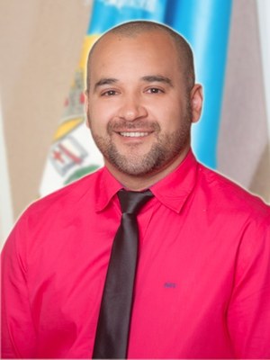 Vereador José Conrado Silveira - PSB.jpg