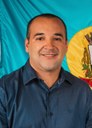 Vereador José Conrado Silveira 2021-2024.jpg