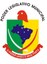 Logotipo Legislativo