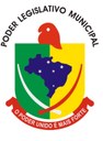 Logotipo Legislativo