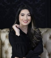 Erica R Serpe.jpg