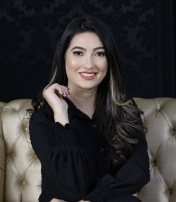 Erica R Serpe.jpg