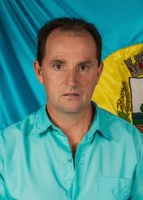 Vereador José Humberto Bitencourt 2021-2024.jpg