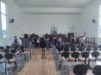 WhatsApp Image 2022-09-20 at 17.36.32.jpeg WhatsApp Image 2022-09-20 at 17.36.32.jpeg