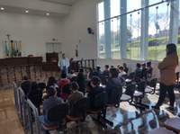 WhatsApp Image 2022-09-20 at 17.36.33 (1).jpeg WhatsApp Image 2022-09-20 at 17.36.33 (1).jpeg