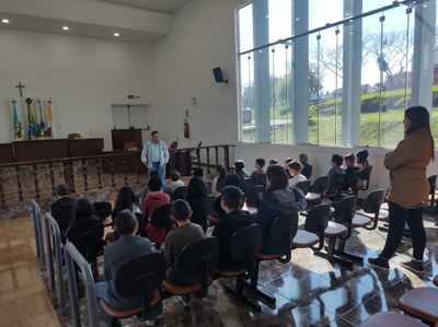 WhatsApp Image 2022-09-20 at 17.36.33 (1).jpeg