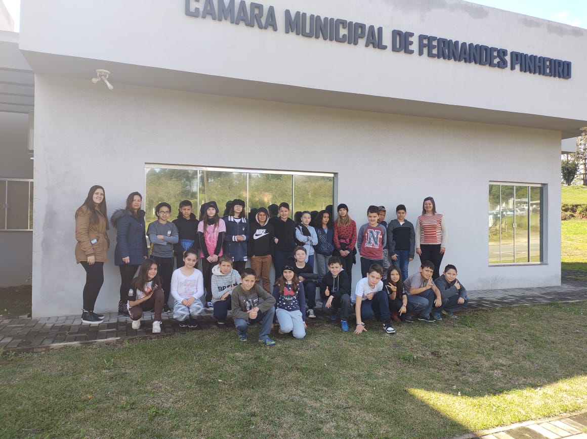 WhatsApp Image 2022-09-20 at 17.36.33 (2).jpeg