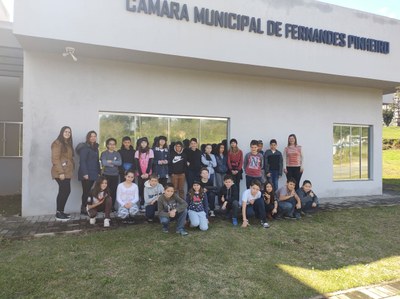 WhatsApp Image 2022-09-20 at 17.36.33 (2).jpeg