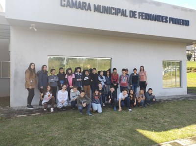 WhatsApp Image 2022-09-20 at 17.36.33 (3).jpeg