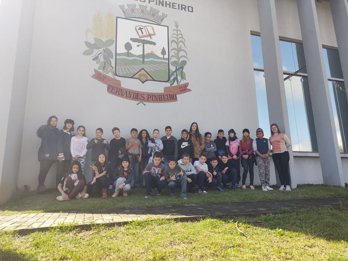 WhatsApp Image 2022-09-20 at 17.36.33 (4).jpeg