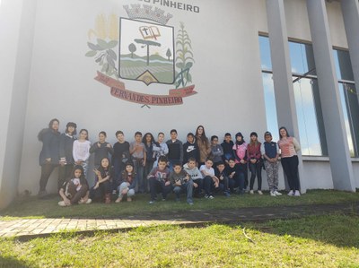 WhatsApp Image 2022-09-20 at 17.36.33 (4).jpeg