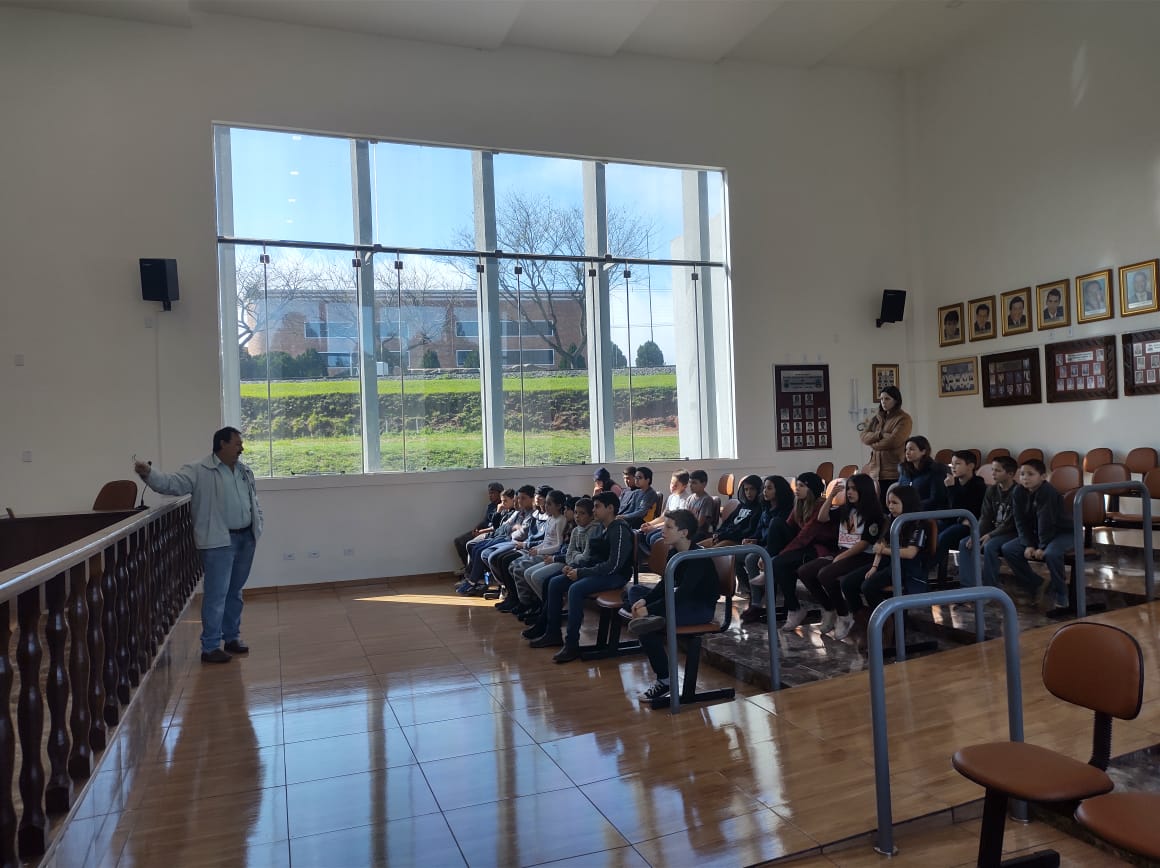 WhatsApp Image 2022-09-20 at 17.36.33.jpeg