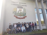 WhatsApp Image 2022-09-20 at 17.36.34 (1).jpeg WhatsApp Image 2022-09-20 at 17.36.34 (1).jpeg