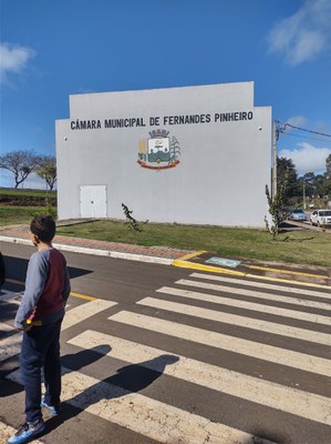 WhatsApp Image 2022-09-20 at 17.36.34 (2).jpeg