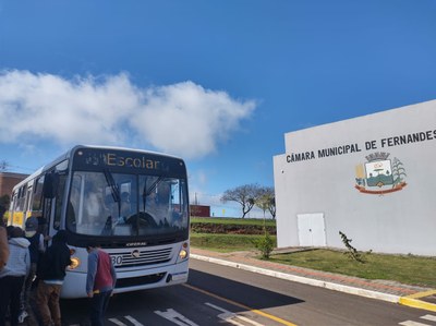 WhatsApp Image 2022-09-20 at 17.36.34 (3).jpeg