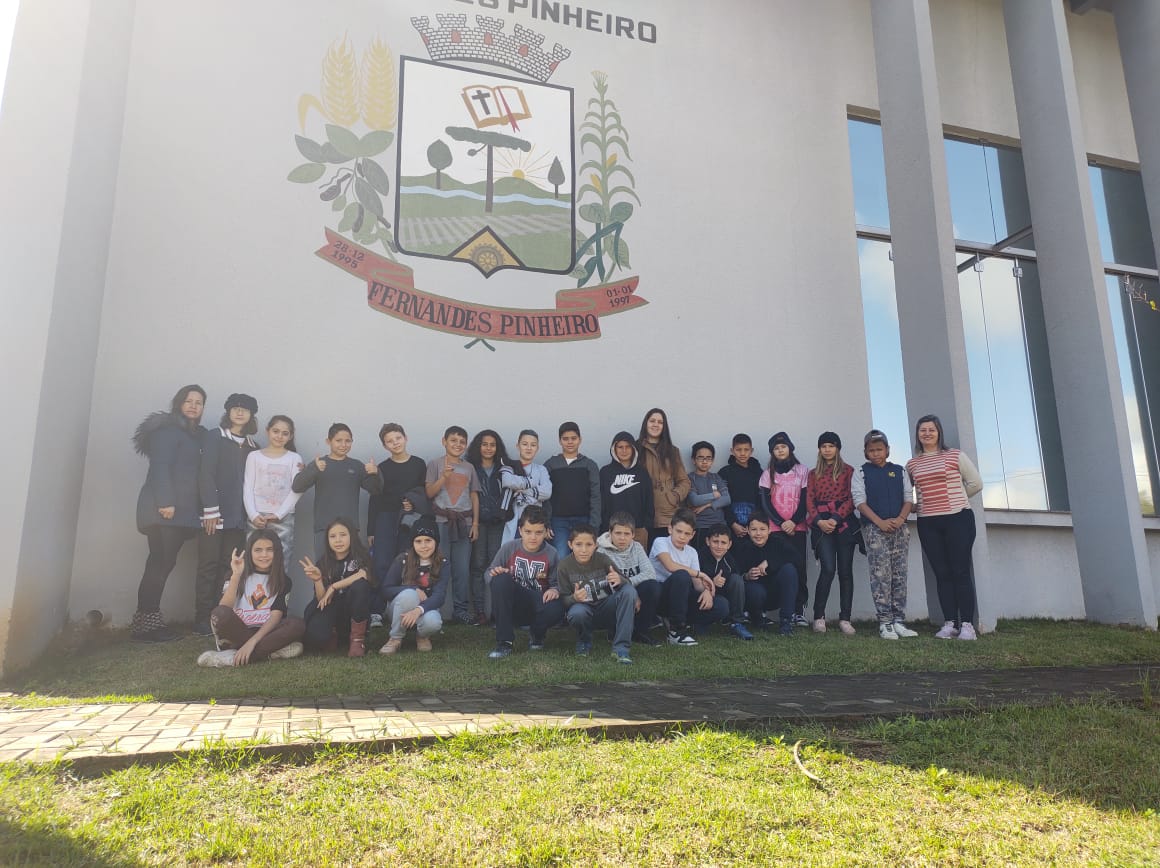 WhatsApp Image 2022-09-20 at 17.36.34.jpeg