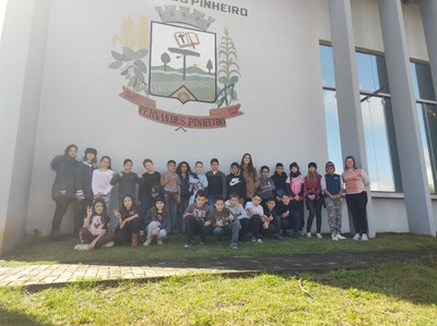 WhatsApp Image 2022-09-20 at 17.36.34.jpeg