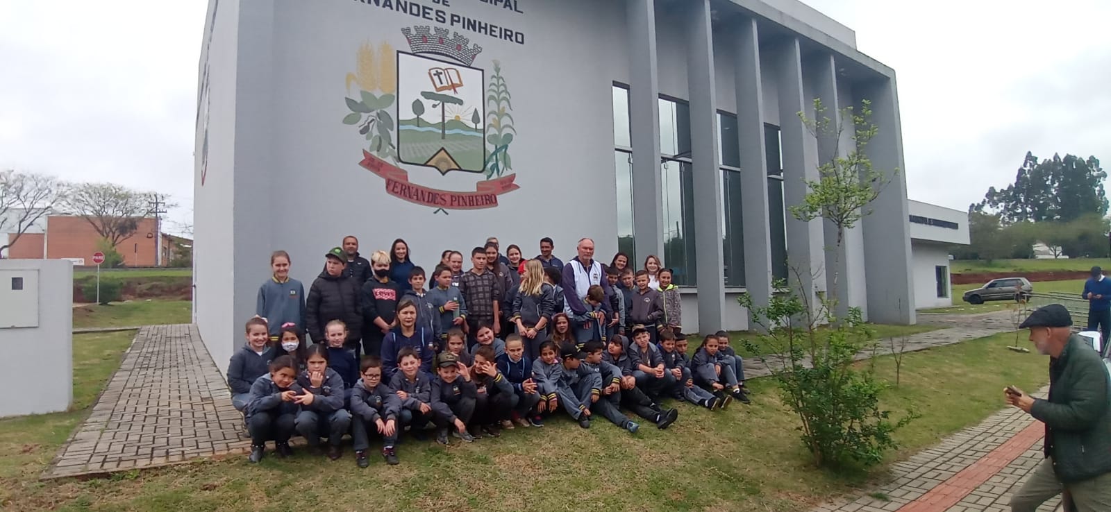 WhatsApp Image 2022-10-11 at 13.22.42.jpeg