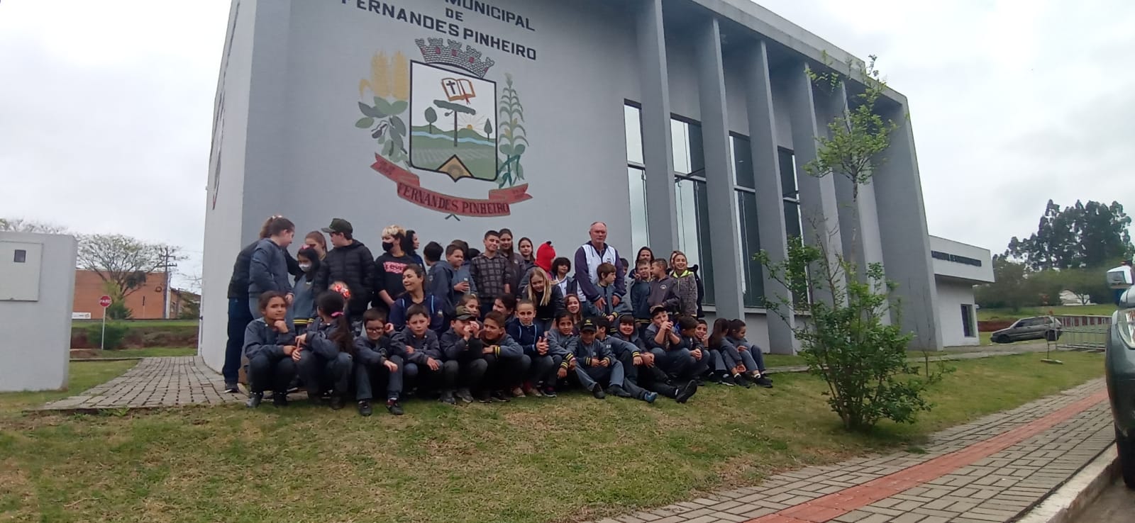 WhatsApp Image 2022-10-11 at 13.22.43 (1).jpeg