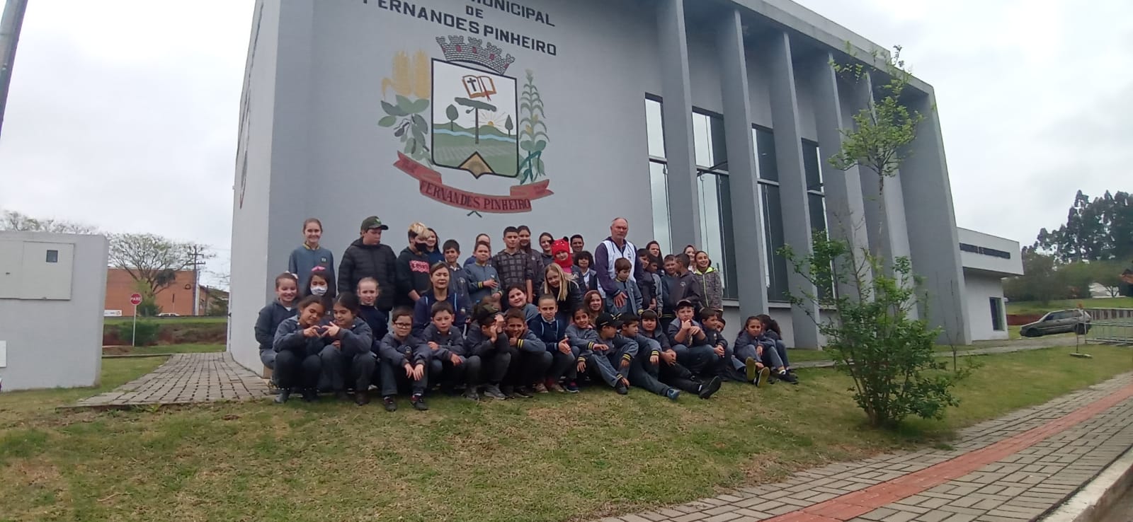 WhatsApp Image 2022-10-11 at 13.22.43 (2).jpeg