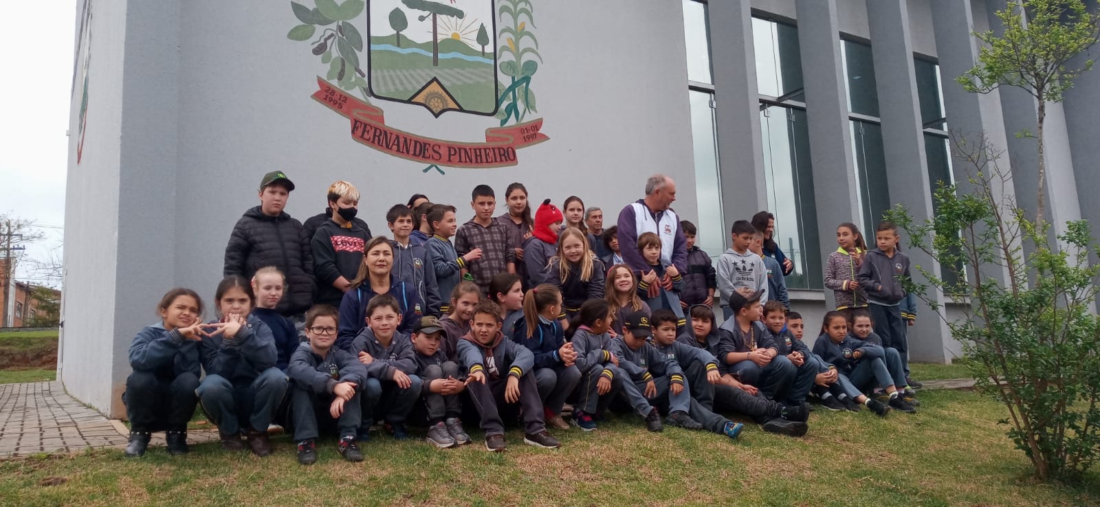 WhatsApp Image 2022-10-11 at 13.22.43 (3).jpeg