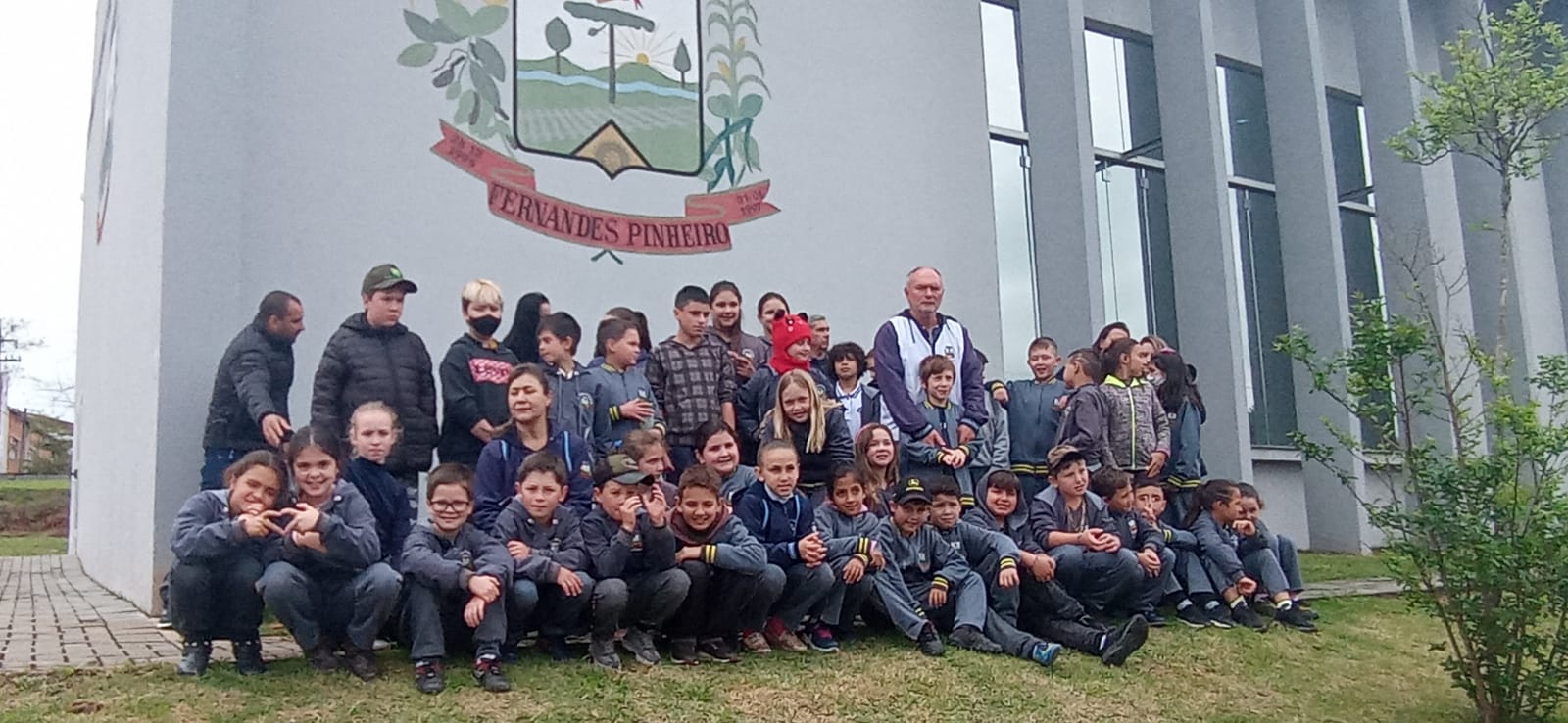 WhatsApp Image 2022-10-11 at 13.22.43.jpeg