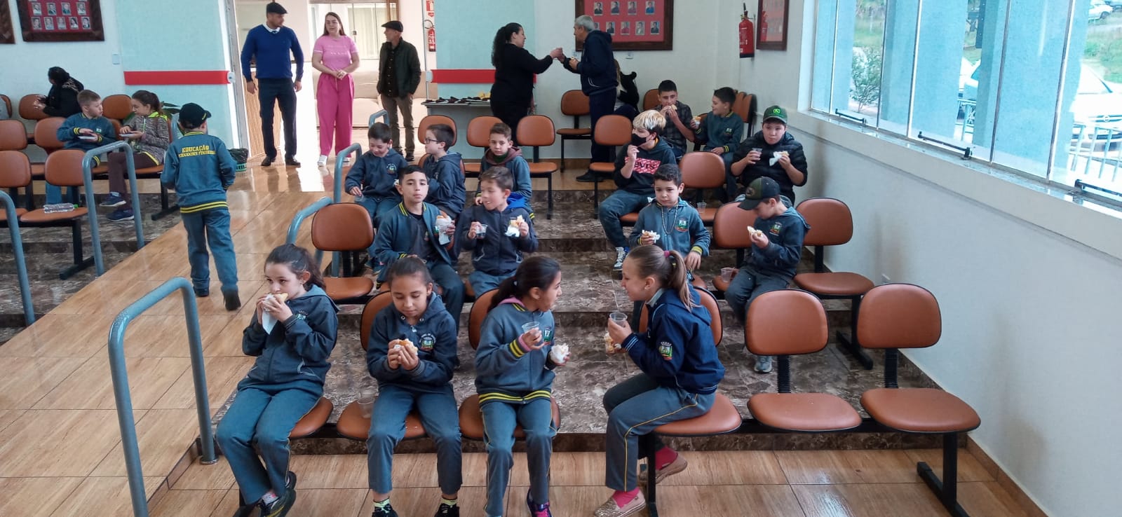 WhatsApp Image 2022-10-11 at 13.22.44 (1).jpeg