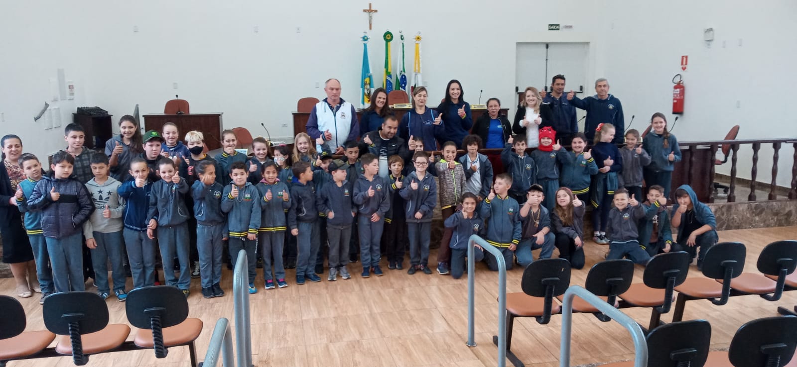 WhatsApp Image 2022-10-11 at 13.22.44 (2).jpeg