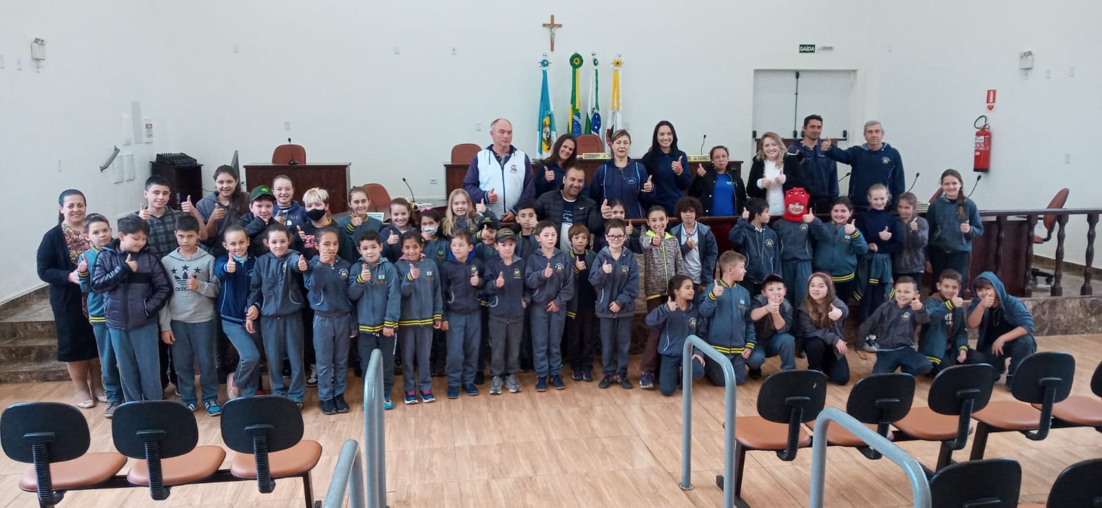 WhatsApp Image 2022-10-11 at 13.22.44 (3).jpeg