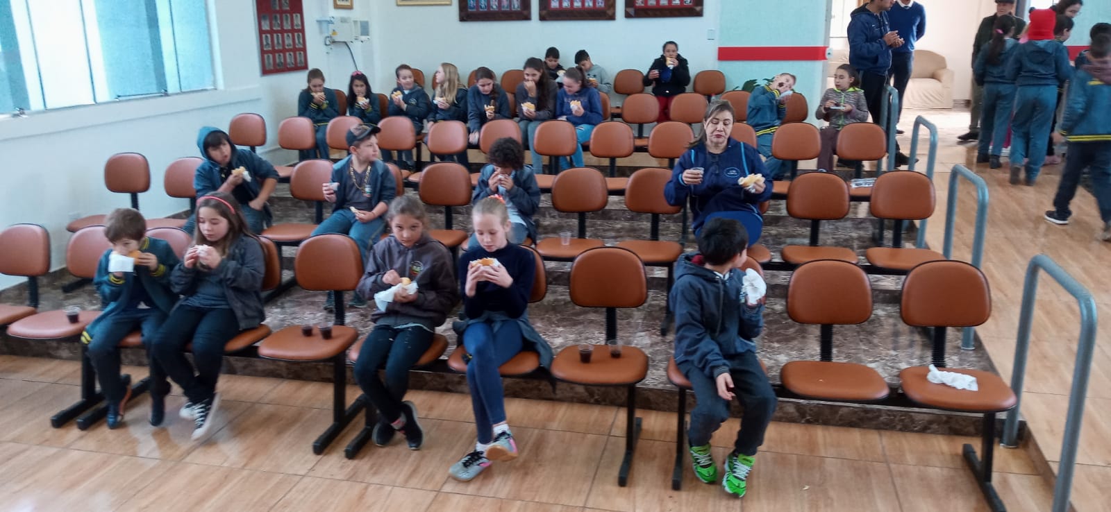 WhatsApp Image 2022-10-11 at 13.22.44.jpeg