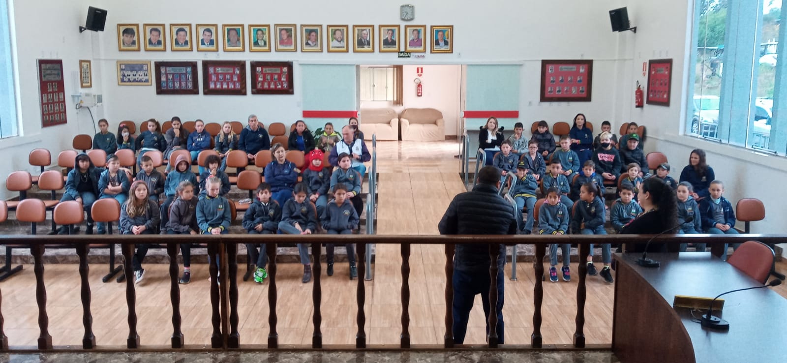 WhatsApp Image 2022-10-11 at 13.22.45 (1).jpeg